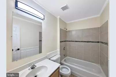 3558 Corn Stream Road, Randallstown, MD 21133 - Photo 7