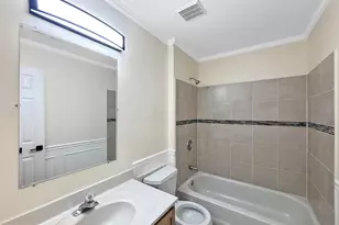 3558 Corn Stream Rd, Randallstown, MD 21133 - Photo 7