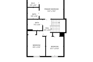 3558 Corn Stream Rd, Randallstown, MD 21133 - Photo 25