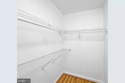 3558 Corn Stream Road, Randallstown, MD 21133 - Photo 13