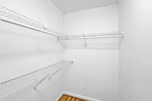 3558 Corn Stream Rd, Randallstown, MD 21133 - Photo 13