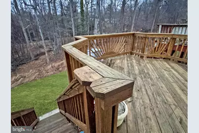 3558 Corn Stream Road, Randallstown, MD 21133 - Photo 23