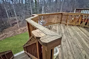 3558 Corn Stream Rd, Randallstown, MD 21133 - Photo 23