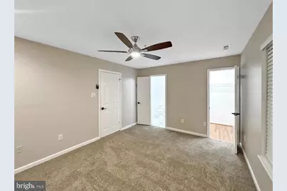 3558 Corn Stream Road, Randallstown, MD 21133 - Photo 11