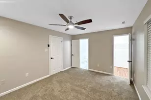 3558 Corn Stream Rd, Randallstown, MD 21133 - Photo 11