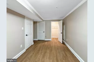 3558 Corn Stream Road, Randallstown, MD 21133 - Photo 19