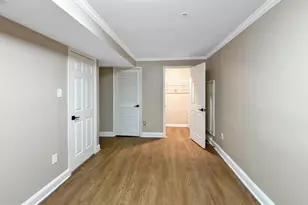 3558 Corn Stream Rd, Randallstown, MD 21133 - Photo 19