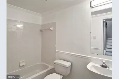 3558 Corn Stream Road, Randallstown, MD 21133 - Photo 15