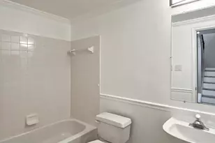 3558 Corn Stream Rd, Randallstown, MD 21133 - Photo 15