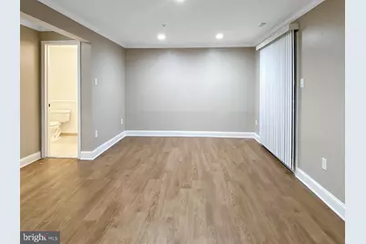 3558 Corn Stream Road, Randallstown, MD 21133 - Photo 17