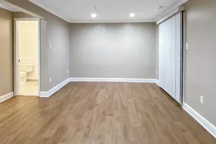 3558 Corn Stream Rd, Randallstown, MD 21133 - Photo 17