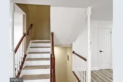 3558 Corn Stream Road, Randallstown, MD 21133 - Photo 13