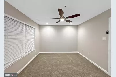 3558 Corn Stream Road, Randallstown, MD 21133 - Photo 9