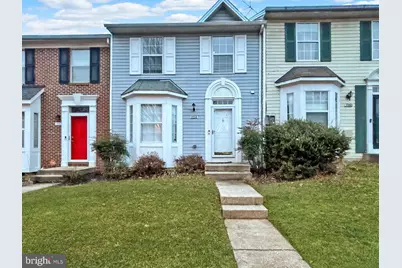 3558 Corn Stream Road, Randallstown, MD 21133 - Photo 1