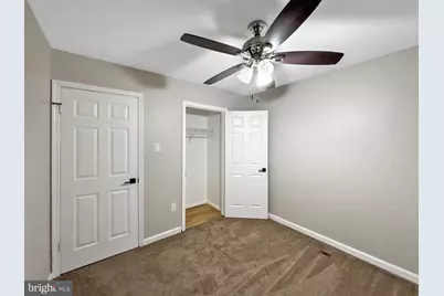 3558 Corn Stream Road, Randallstown, MD 21133 - Photo 7