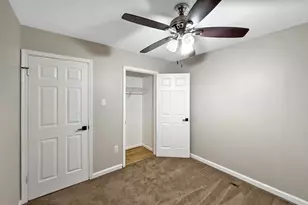3558 Corn Stream Rd, Randallstown, MD 21133 - Photo 7