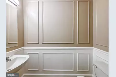 3558 Corn Stream Road, Randallstown, MD 21133 - Photo 5