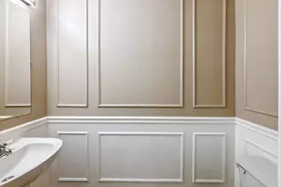 3558 Corn Stream Rd, Randallstown, MD 21133 - Photo 5