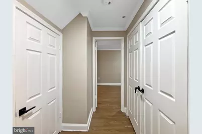 3558 Corn Stream Road, Randallstown, MD 21133 - Photo 17