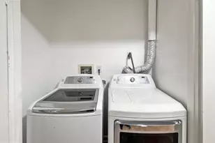 3558 Corn Stream Rd, Randallstown, MD 21133 - Photo 19