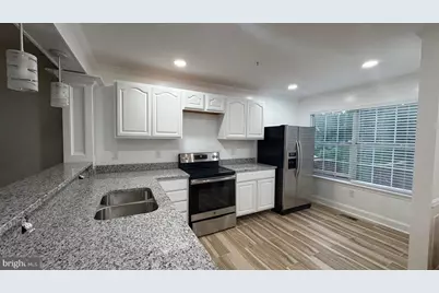 3558 Corn Stream Road, Randallstown, MD 21133 - Photo 3
