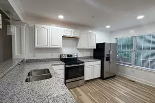 3558 Corn Stream Rd, Randallstown, MD 21133 - Photo 3