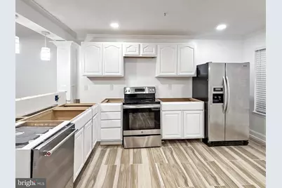 3558 Corn Stream Road, Randallstown, MD 21133 - Photo 3