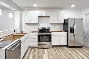 3558 Corn Stream Rd, Randallstown, MD 21133 - Photo 3