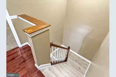 3558 Corn Stream Road, Randallstown, MD 21133 - Photo 5