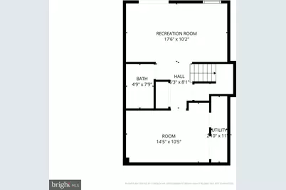 3558 Corn Stream Road, Randallstown, MD 21133 - Photo 27