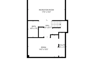 3558 Corn Stream Rd, Randallstown, MD 21133 - Photo 27