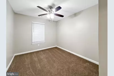 3558 Corn Stream Road, Randallstown, MD 21133 - Photo 9