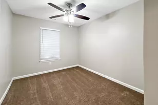 3558 Corn Stream Rd, Randallstown, MD 21133 - Photo 9