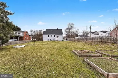 4818 Ridge Road, Rosedale, MD 21237 - Photo 27