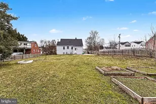 4818 Ridge Rd, Rosedale, MD 21237 - Photo 27