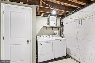 4818 Ridge Rd, Rosedale, MD 21237 - Photo 13