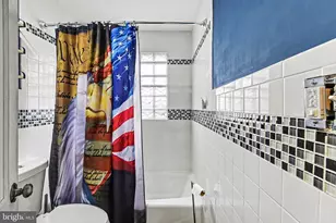 4818 Ridge Rd, Rosedale, MD 21237 - Photo 19