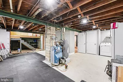 4818 Ridge Road, Rosedale, MD 21237 - Photo 23