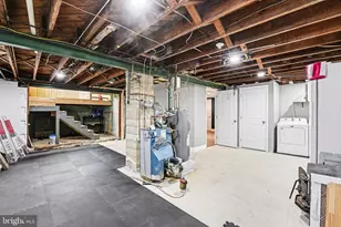 4818 Ridge Rd, Rosedale, MD 21237 - Photo 23