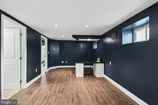 4818 Ridge Rd, Rosedale, MD 21237 - Photo 15