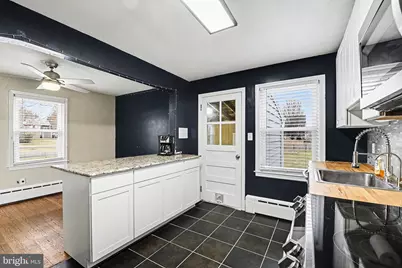 4818 Ridge Road, Rosedale, MD 21237 - Photo 11