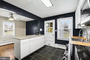 4818 Ridge Rd, Rosedale, MD 21237 - Photo 11