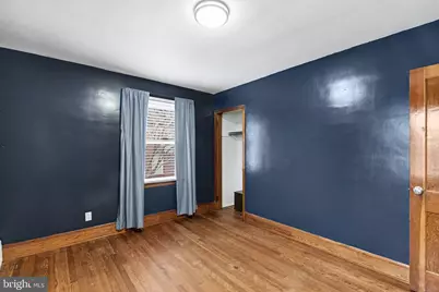 4818 Ridge Road, Rosedale, MD 21237 - Photo 17