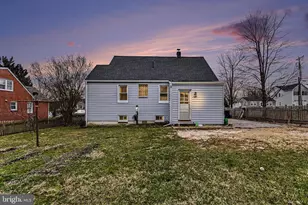 4818 Ridge Rd, Rosedale, MD 21237 - Photo 3