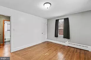 4818 Ridge Rd, Rosedale, MD 21237 - Photo 21