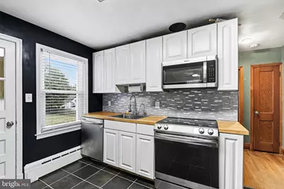 4818 Ridge Road, Rosedale, MD 21237 - Photo 9