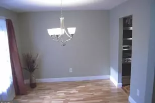 3 Strabane, Parkville, MD 21234 - Photo 1