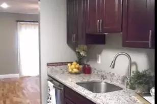 3 Strabane, Parkville, MD 21234 - Photo 3