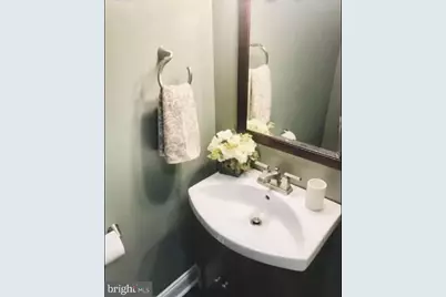 3 Strabane, Parkville, MD 21234 - Photo 7