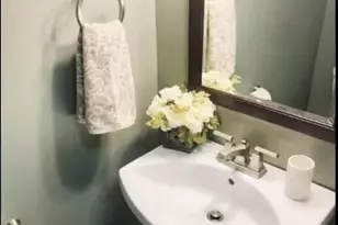 3 Strabane, Parkville, MD 21234 - Photo 7